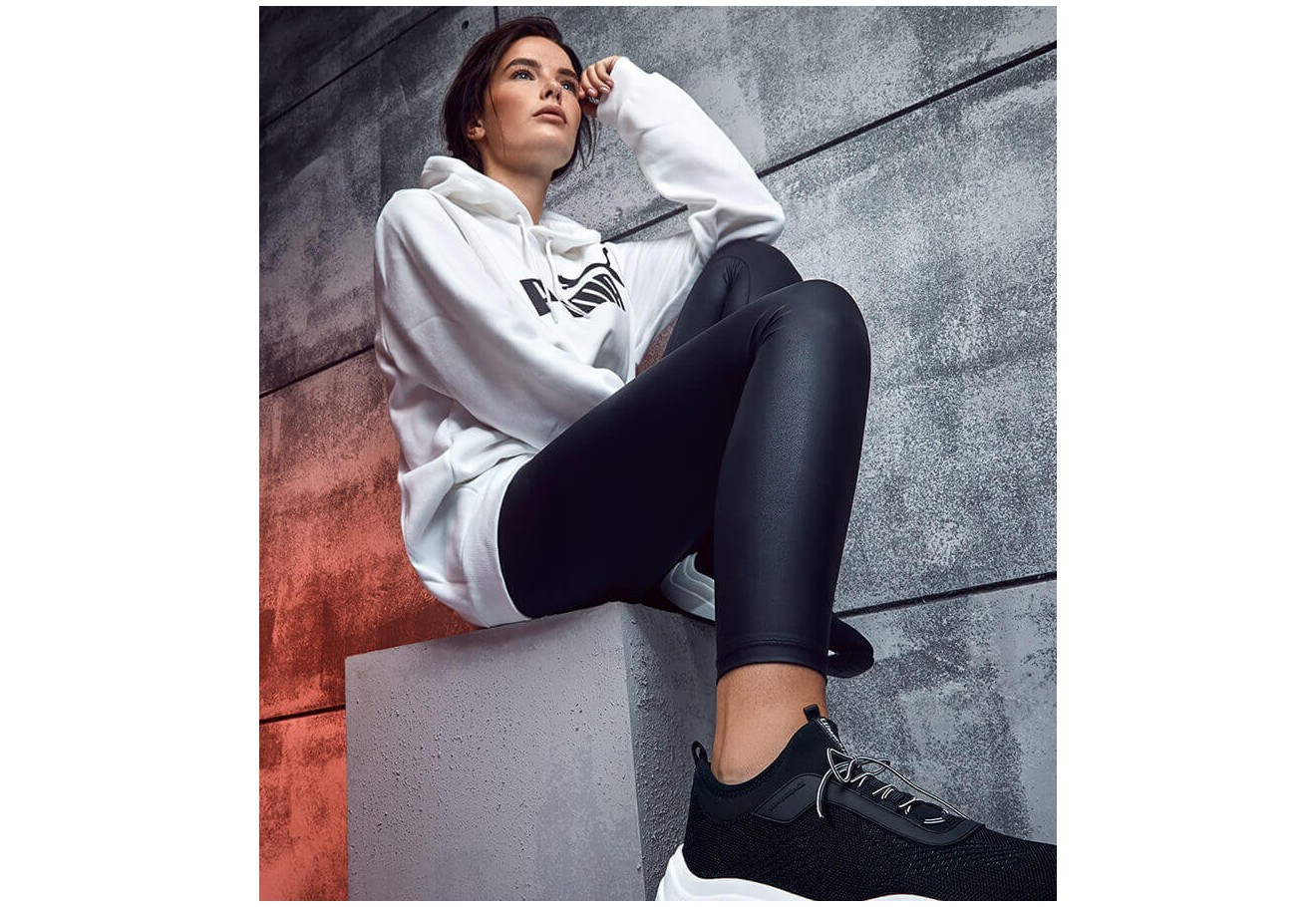 How To Choose A Paint Color For Your Walls When Remodeling