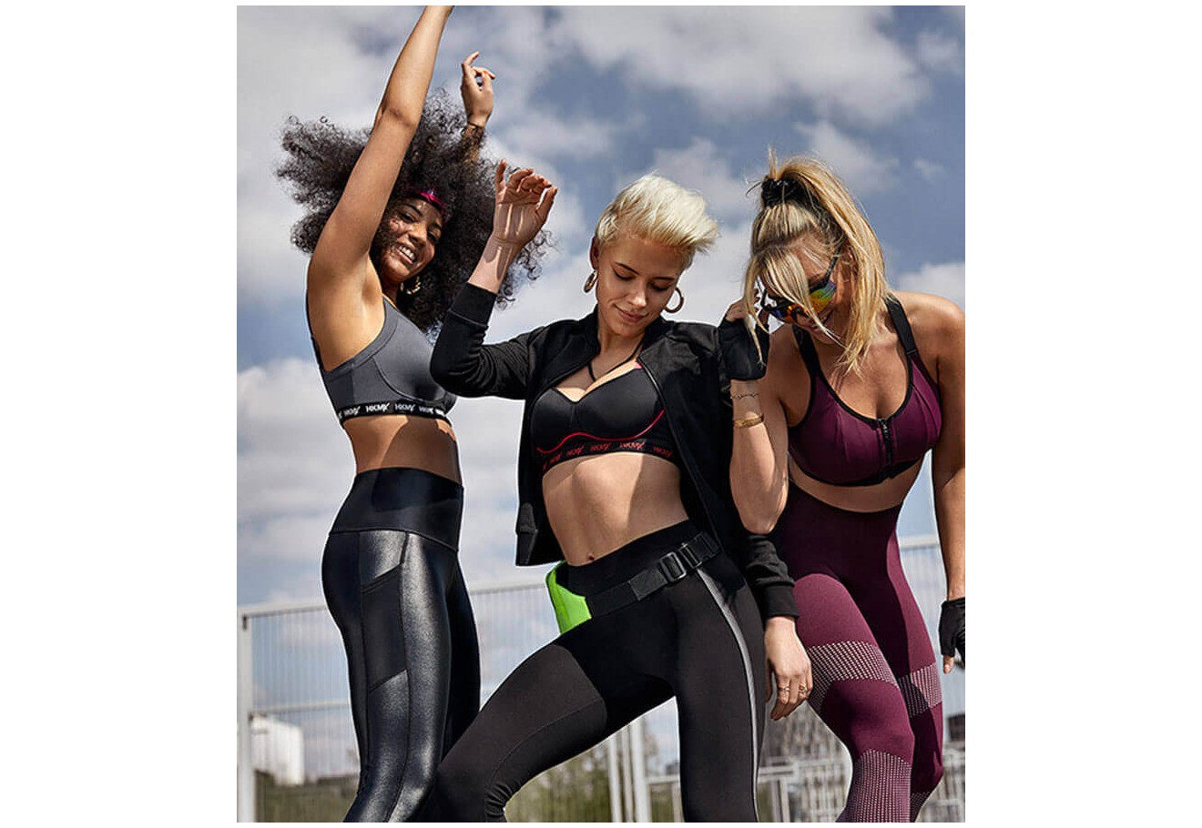 When Does A Home Remodeling Project Make Sense?