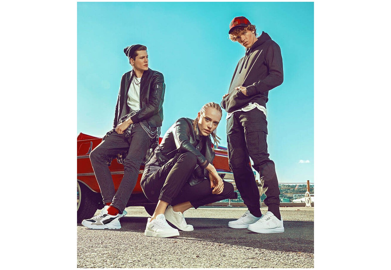 Before and After Traditional Mixed Metal Kitchen Remodel