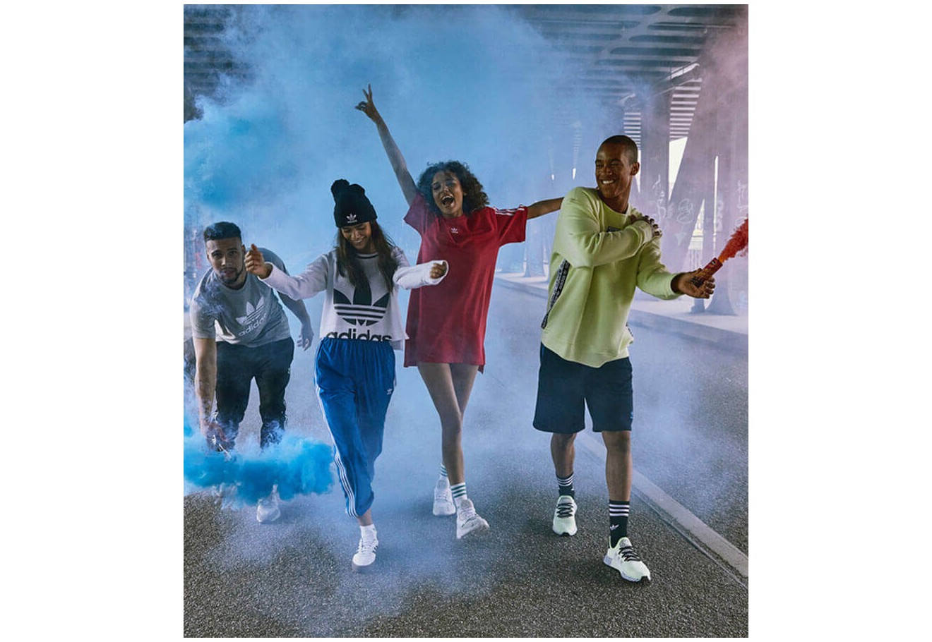 The Pros and Cons of Large Format Porcelain