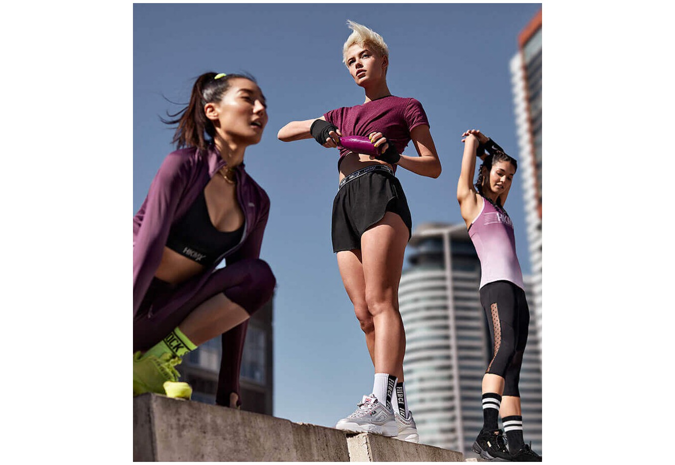 The Hesitant Homeowner - What Makes Us Delay Remodeling?