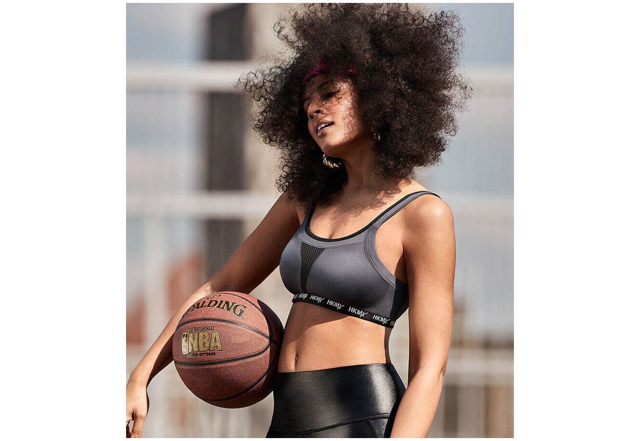 What's Your Style? Defining Kitchen Design Styles