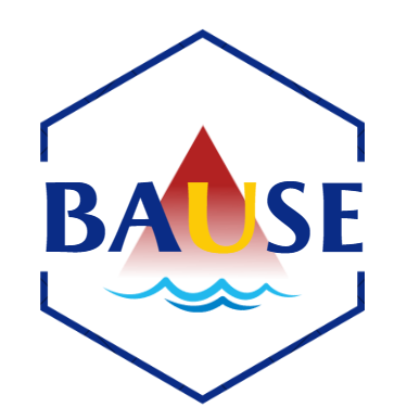 Bause Agencement - Rails de boucherie